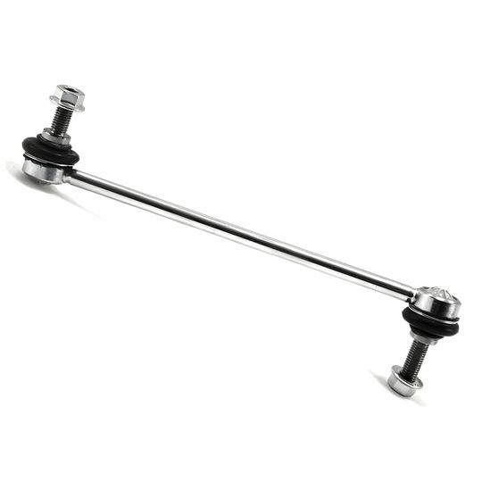 grob-tornillo-estabilizador-delantero-lado-conductor-o-pasajero-chevrolet-impala-2016-impala-0