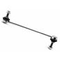 grob-tornillo-estabilizador-delantero-lado-conductor-o-pasajero-chevrolet-impala-2016-impala-0