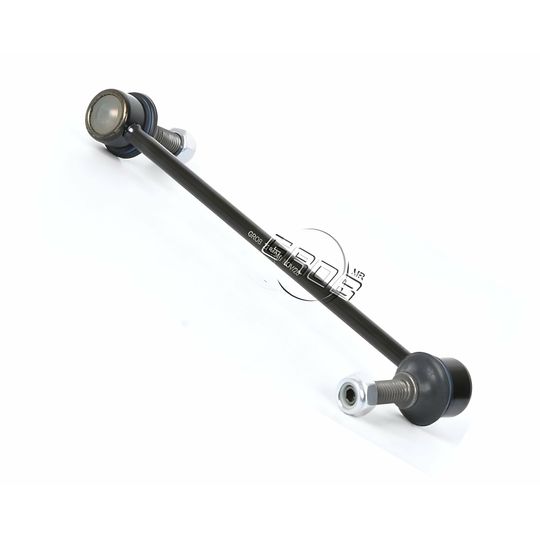 grob-tornillo-estabilizador-delantero-lado-conductor-chevrolet-malibu-2016-2022-malibu-0