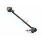 grob-tornillo-estabilizador-delantero-lado-conductor-chevrolet-malibu-2016-2022-malibu-0