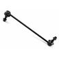 grob-tornillo-estabilizador-delantero-lado-pasajero-chevrolet-cavalier-2018-2023-cavalier-0