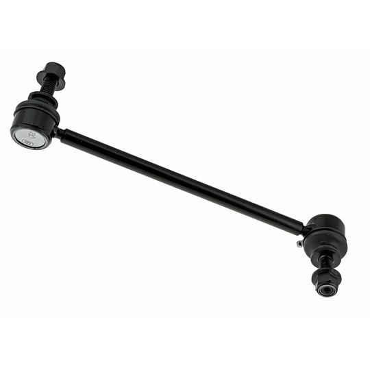 grob-tornillo-estabilizador-delantero-lado-pasajero-chevrolet-malibu-2016-2022-malibu-0