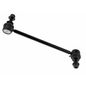 grob-tornillo-estabilizador-delantero-lado-pasajero-chevrolet-malibu-2016-2022-malibu-0