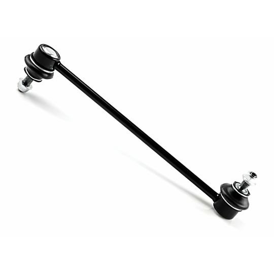 grob-service-tornillo-estabilizador-delantero-lado-conductor-o-pasajero-seat-arona-2018-2023-arona-0