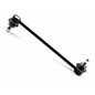 grob-service-tornillo-estabilizador-delantero-lado-conductor-o-pasajero-seat-arona-2018-2023-arona-0