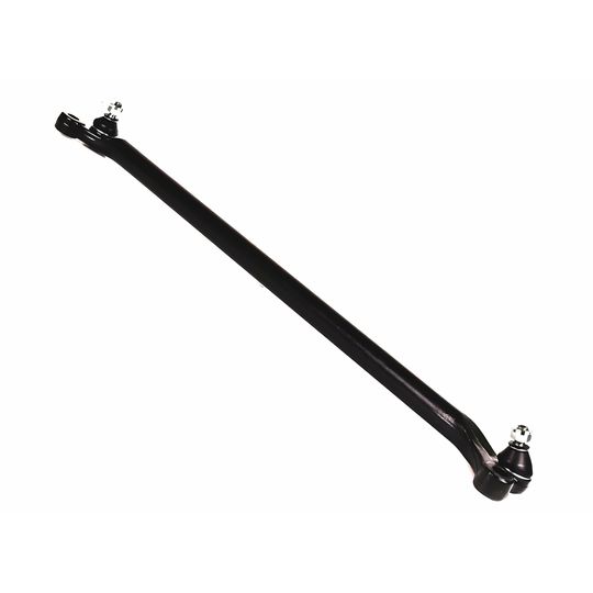 grob-varilla-central-nissan-np300-2009-2015-np300-0