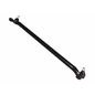 grob-varilla-central-nissan-pathfinder-1991-1992-pathfinder-0