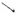 grob-service-varilla-lateral-lado-conductor-o-pasajero-bmw-x5-2000-2006-x5-0
