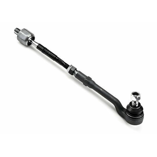 grob-service-varilla-lateral-lado-conductor-o-pasajero-bmw-x5-2000-2006-x5-0