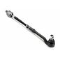 grob-service-varilla-lateral-lado-conductor-o-pasajero-bmw-x5-2000-2006-x5-0