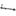 grob-varilla-lateral-lado-conductor-bmw-serie-1-2013-125i-0