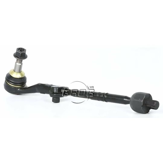 grob-varilla-lateral-lado-conductor-bmw-serie-1-2013-125i-0