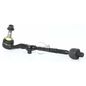 grob-varilla-lateral-lado-conductor-bmw-serie-1-2013-125i-0
