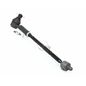 grob-varilla-lateral-lado-pasajero-seat-toledo-2001-2005-toledo-0