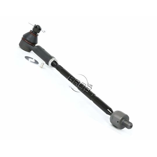 grob-varilla-lateral-lado-pasajero-volkswagen-beetle-1998-2011-beetle-0