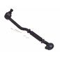grob-varilla-lateral-lado-pasajero-nissan-pick-up-1994-2010-pickup-0