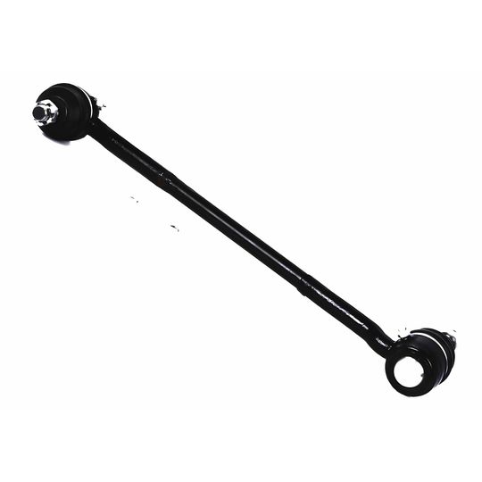 grob-varilla-lateral-lado-pasajero-nissan-620-1973-1974-620-pickup-0