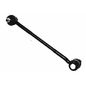 grob-varilla-lateral-lado-pasajero-nissan-620-1973-1974-620-pickup-0