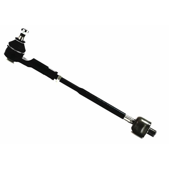 grob-varilla-lateral-lado-conductor-o-pasajero-nissan-tsubame-1993-2004-tsubame-0