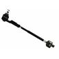 grob-varilla-lateral-lado-conductor-o-pasajero-nissan-tsubame-1993-2004-tsubame-0