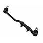 grob-varilla-lateral-lado-conductor-nissan-pick-up-1984-1993-pickup-0