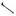 grob-varilla-lateral-lado-conductor-volkswagen-golf-1999-2007-golf-0