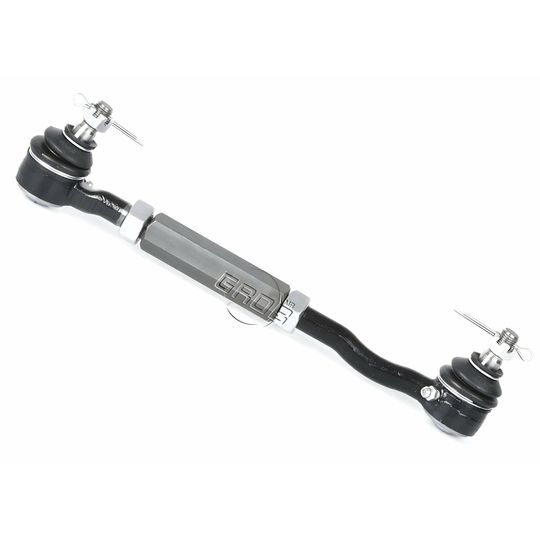 grob-varilla-lateral-lado-conductor-nissan-pick-up-1984-1986-pickup-0