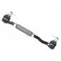 grob-varilla-lateral-lado-conductor-nissan-pick-up-1984-1986-pickup-0