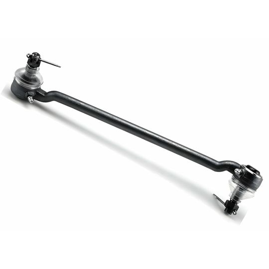 grob-varilla-lateral-lado-conductor-nissan-620-1973-1974-620-pickup-0