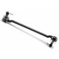 grob-varilla-lateral-lado-conductor-nissan-620-1973-1974-620-pickup-0