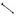 grob-varilla-lateral-lado-pasajero-volkswagen-golf-2010-2011-golf-0