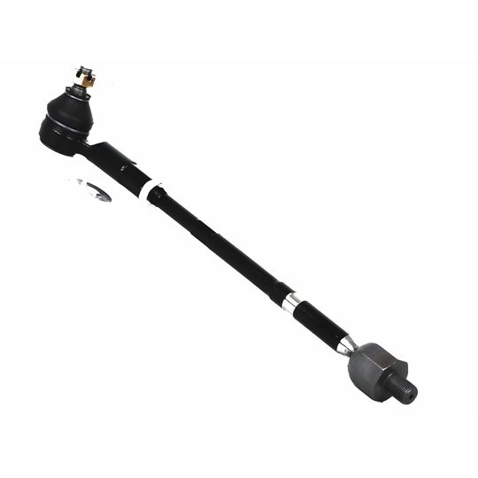 grob-varilla-lateral-lado-pasajero-volkswagen-golf-2010-2011-golf-0