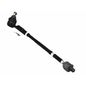 grob-varilla-lateral-lado-pasajero-volkswagen-golf-2010-2011-golf-0