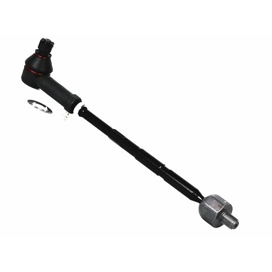 grob-varilla-lateral-lado-conductor-volkswagen-golf-2010-2011-golf-0