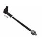 grob-varilla-lateral-lado-conductor-volkswagen-golf-2010-2011-golf-0
