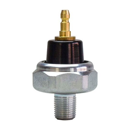 kemparts-bulbo-de-presion-de-aceite-acura-integra-1986-2001-integra-l4-1-6l-l4-1-8l-l4-1-7l-0 kemparts-bulbo-de-presion-de-aceite-acura-integra-1986-2001-integra-l4-1-6l-l4-1-8l-l4-1-7l-0