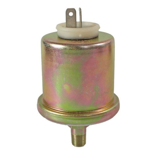 kemparts-bulbo-de-presion-de-aceite-nissan-300zx-1984-300zx-v6-3-0l-0 kemparts-bulbo-de-presion-de-aceite-nissan-300zx-1984-300zx-v6-3-0l-0