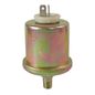 kemparts-bulbo-de-presion-de-aceite-nissan-300zx-1984-300zx-v6-3-0l-0