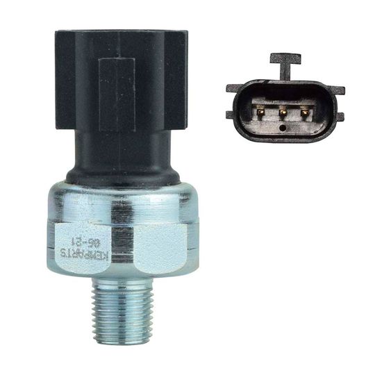 kemparts-bulbo-de-presion-de-aceite-nissan-titan-2004-2007-titan-v8-5-6l-0 kemparts-bulbo-de-presion-de-aceite-nissan-titan-2004-2007-titan-v8-5-6l-0