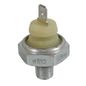 kemparts-bulbo-de-presion-de-aceite-volkswagen-vanagon-1984-1990-vanagon-h4-1-9l-l4-1-6l-h4-2-1l-0
