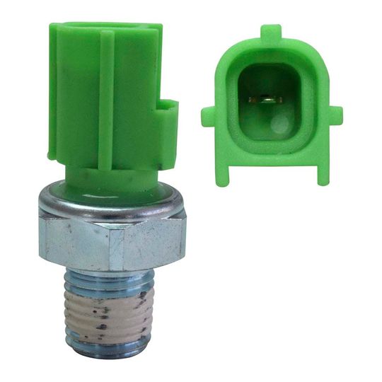 kemparts-bulbo-de-presion-de-aceite-mazda-3-2004-2013-3-l4-2-0l-l4-2-3l-l4-2-5l-0 kemparts-bulbo-de-presion-de-aceite-mazda-3-2004-2013-3-l4-2-0l-l4-2-3l-l4-2-5l-0