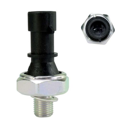 kemparts-bulbo-de-presion-de-aceite-chevrolet-cruze-2011-2014-cruze-l4-1-4l-l4-1-8l-0 kemparts-bulbo-de-presion-de-aceite-chevrolet-cruze-2011-2014-cruze-l4-1-4l-l4-1-8l-0