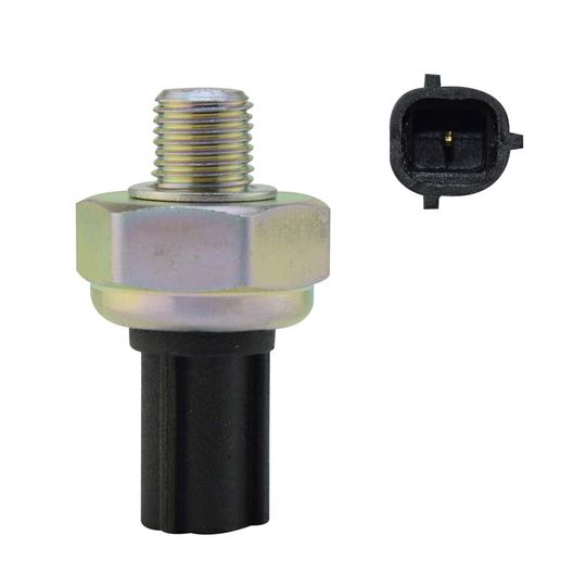 kemparts-bulbo-de-presion-de-aceite-volkswagen-van-2005-2009-van-l4-1-8l-0 kemparts-bulbo-de-presion-de-aceite-volkswagen-van-2005-2009-van-l4-1-8l-0