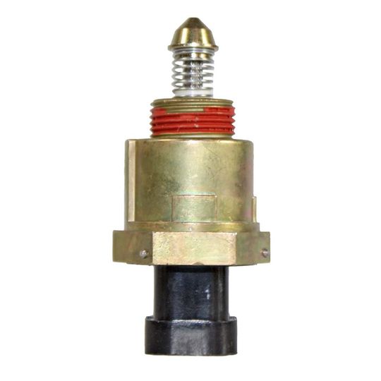 kemparts-valvula-de-control-de-aire-en-marcha-minima-iac-chevrolet-serie-k-1992-1995-k1500-suburban-v8-5-7l-0 kemparts-valvula-de-control-de-aire-en-marcha-minima-iac-chevrolet-serie-k-1992-1995-k1500-suburban-v8-5-7l-0