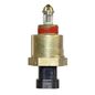 kemparts-valvula-de-control-de-aire-en-marcha-minima-iac-buick-lesabre-1986-1988-lesabre-v6-3-0l-v6-3-8l-0