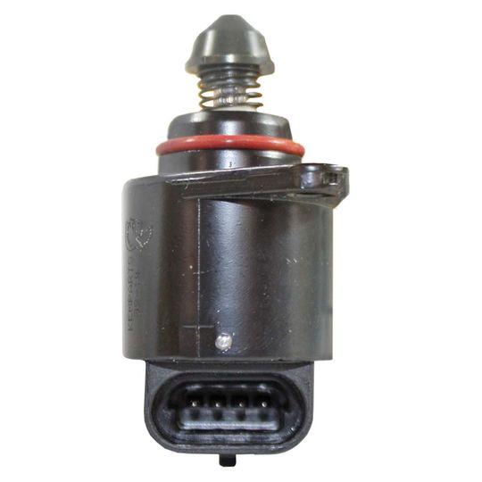 kemparts-valvula-de-control-de-aire-en-marcha-minima-iac-pontiac-grand-am-1994-2005-grand-am-v6-3-1l-v6-3-4l-0 kemparts-valvula-de-control-de-aire-en-marcha-minima-iac-pontiac-grand-am-1994-2005-grand-am-v6-3-1l-v6-3-4l-0