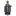 kemparts-valvula-de-control-de-aire-en-marcha-minima-iac-chevrolet-astro-1993-1995-astro-v6-4-3l-0