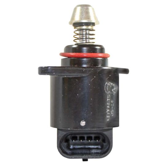 kemparts-valvula-de-control-de-aire-en-marcha-minima-iac-oldsmobile-toronado-1988-1990-toronado-v6-3-8l-0 kemparts-valvula-de-control-de-aire-en-marcha-minima-iac-oldsmobile-toronado-1988-1990-toronado-v6-3-8l-0