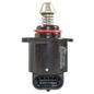 kemparts-valvula-de-control-de-aire-en-marcha-minima-iac-buick-lesabre-1988-1991-lesabre-v6-3-8l-v8-5-0l-0