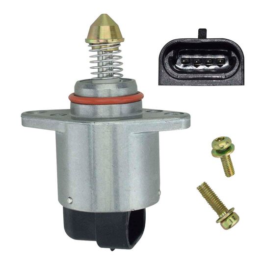 kemparts-valvula-de-control-de-aire-en-marcha-minima-iac-chevrolet-aveo-2008-2018-aveo-l4-1-6l-0 kemparts-valvula-de-control-de-aire-en-marcha-minima-iac-chevrolet-aveo-2008-2018-aveo-l4-1-6l-0
